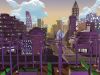 SimCity Societies - 32